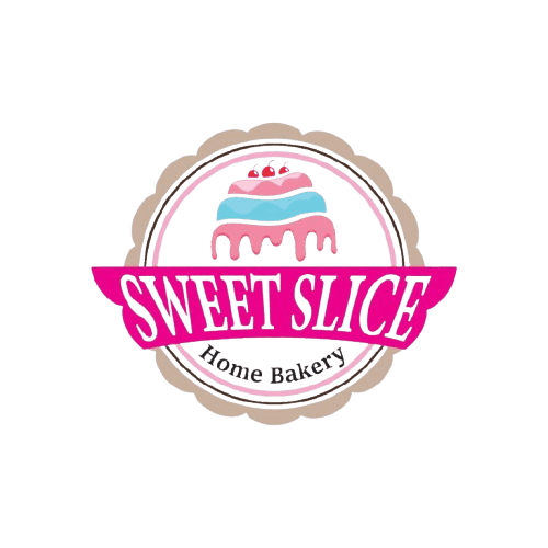 Sweet Slice Home Bakery